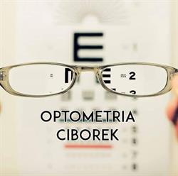 Optometria Ciborek, Warszawa godziny otwarcia