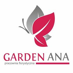 GardenAna, Warszawa godziny otwarcia