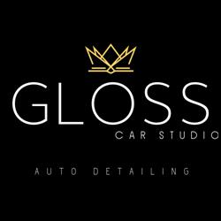 Gloss Car Studio - Auto Detailing, Toruń godziny otwarcia