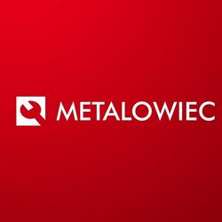 metalowiectorun.pl, Toruń godziny otwarcia