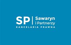 SAWARYN I PARTNERZY SPÓŁKA KOMANDYTOWA, Warszawa godziny otwarcia