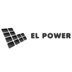 EL Power - Instalacje fotowoltaiczne i elektryczne / hurtownia PV fotowotlaiczna, Poznań godziny otwarcia