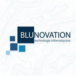 Blunovation, Warszawa godziny otwarcia
