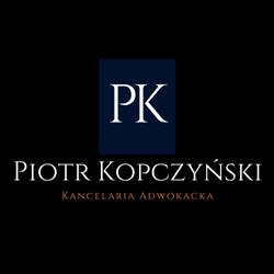 Piotr Kopczyński Kancelaria Adwokacka, Warszawa godziny otwarcia