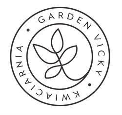 GARDEN VICKY KWIACIARNIA CLAUDIA MACEWICZ, Gdańsk godziny otwarcia