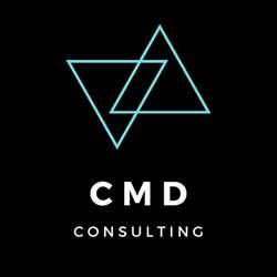 CMD Consulting, Gdańsk godziny otwarcia