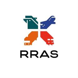 Transport i spedycja RRAS FORWARDING Gdańsk, godziny otwarcia