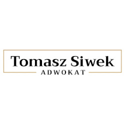 Kancelaria Adwokacka Adwokat Tomasz Siwek, Łódź - godziny otwarcia