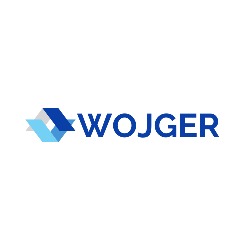 WOJGER - Klimatyzacja Warszawa, godziny otwarcia