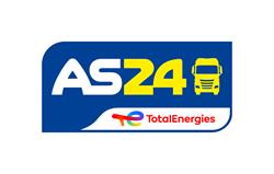 AS 24, Wykroty godziny otwarcia