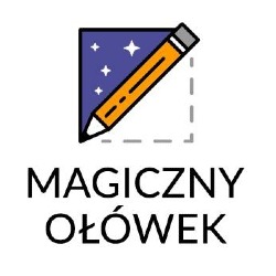 Magiczny Ołówek Marzena Ziaja, Łazy godziny otwarcia