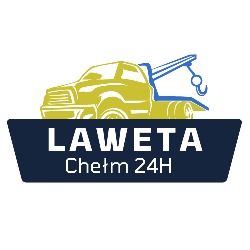 Laweta Chełm 24h Holowanie Pomoc drogowa, godziny otwarcia