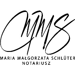 Kancelaria Notarialna Maria Małgorzata Schlüter notariusz, Zgierz godziny otwarcia