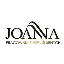 "JOANNA" Pracownia Sukien Ślubnych, Nowy Targ godziny otwarcia