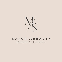 m.s.natural beauty Marlena Stefanowska - gabinet masażu, Katowice - godziny otwarcia