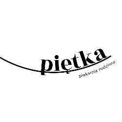 Piętka Piekarnia Rodzinna Marek Szpara, Żerniki Wrocławskie godziny otwarcia