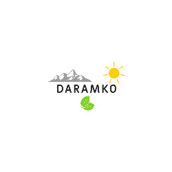 Daramko.pl, Wągrowiec - godziny otwarcia