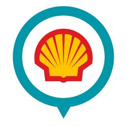 Shell Recharge Charging Station, Nowa Wieś Legnicka godziny otwarcia