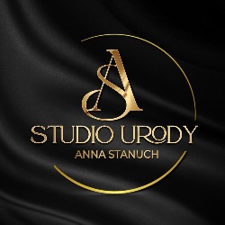 Studio Urody Anna Stanuch, Kędzierzyn-Koźle godziny otwarcia