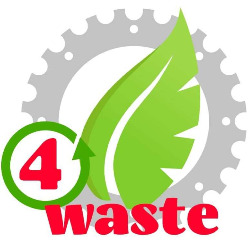 4Waste sp. z o.o. - dystrybutor maszyn do zarządzania odpadem, Rzeszów godziny otwarcia