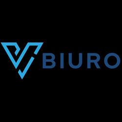 VBIURO | Wirtualne Biuro Warszawa, godziny otwarcia