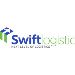 Swiftlogistic Sp. z o.o., Krosno godziny otwarcia