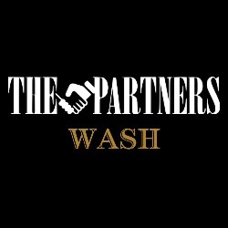 The Partners Wash - Mycie kompleksowe auta Myjnia ręczna myjnia samochodowa, Warszawa godziny otwarcia