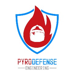 PyroDefense Engineering - Kompleksowe Usługi PPOŻ BHP Przeglądy, Warszawa - godziny otwarcia