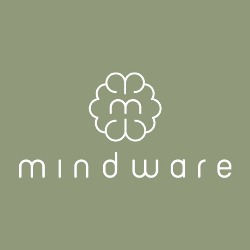 Mindware, Kraków godziny otwarcia