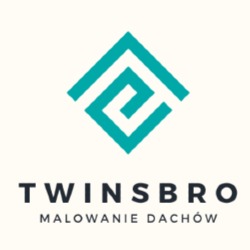 Malowanie Dachów TwinsBro, Kolbuszowa godziny otwarcia