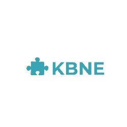KBNE, Kowale godziny otwarcia