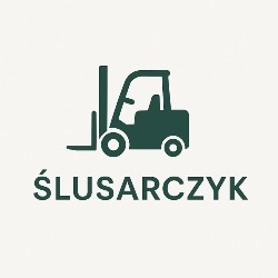 --SZKOLENIA OPERATORÓW-- REJESTRACJA MASZYN UDT--, Stanowice godziny otwarcia
