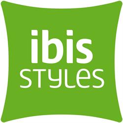 ibis Styles Katowice Airport, Pyrzowice godziny otwarcia