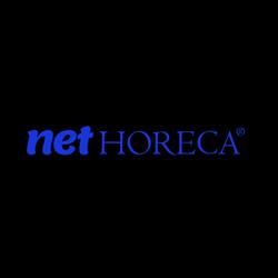 NetHoreca Luxury Furniture & Textile Hotel & Restaurant & Cafe, Warszawa godziny otwarcia