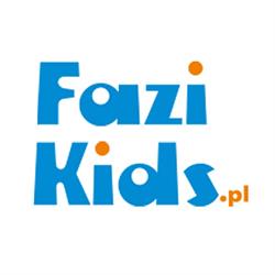 Fazi Kids - Ubrania dla dzieci - Mayoral, Warszawa godziny otwarcia