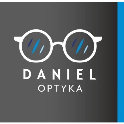 Daniel Optyka - Optyk, Optometrysta Dzierżoniów, godziny otwarcia