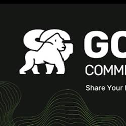 Gorilla Commerce & Solutions, Rzeszów godziny otwarcia