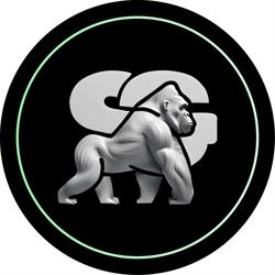 Gorilla Commerce & Solutions, Rzeszów godziny otwarcia