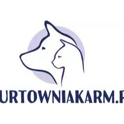 HURTOWNIAKARM.PL sp. z o. o., Kozy godziny otwarcia
