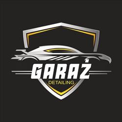 Garaż Auto Detailing Lublin Powłoki Ceramiczne Korekta Lakieru Folia PPF, godziny otwarcia
