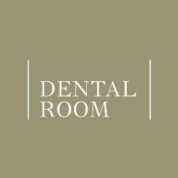 Dental Room Ursynów - Dentysta Warszawa, godziny otwarcia