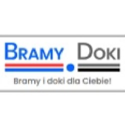 Bramydoki, Mosina godziny otwarcia