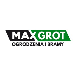 Ogrodzenia MaxGrot, Kamienica Szlachecka godziny otwarcia