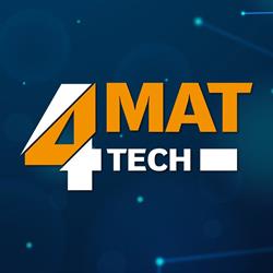 4MAT TECH Serwis Komputerowy Ełk, Usługi Informatyczne Ełk, Strony Internetowe Ełk, godziny otwarcia