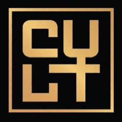 CULT RESTAURANT | KARAOKE | BAR, Kraków godziny otwarcia