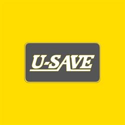U-Save Car Rental Rzeszow Jasionka Airport, Tajęcina godziny otwarcia