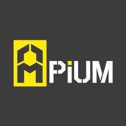 Apium Malowanie Dachów, Konstrukcji Stalowych Kraków - prace wysokościowe, usługi alpinistyczne, godziny otwarcia