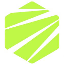 SocialMagic | Pozycjonowanie i Lokalne SEO – Wizytówka Google Strony Internetowe Social Media, Ligota godziny otwarcia