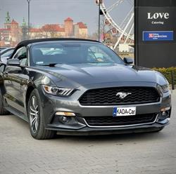 Wypożyczalnia samochodów osobowych i dostawczych KADA-Car, Kraków - godziny otwarcia