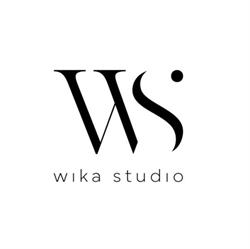 Wika Studio - Aranżacja Okien Firany, Zasłony, Karnisze, Warszawa - godziny otwarcia